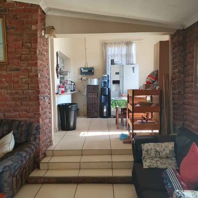 3 Bedroom Property for Sale in Ladybrand Free State